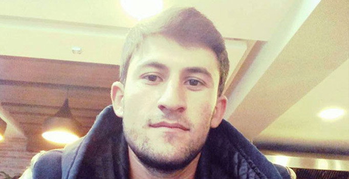 Hakkari'de şehit olan Sözleşmeli  Er Ömer Güç'ün acı haberi ailesine ulaştı | Ağrı haberleri