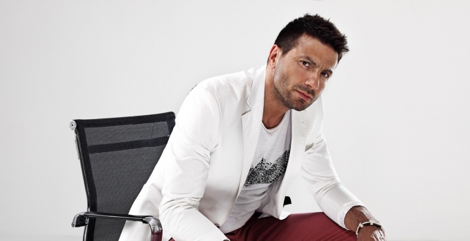 'Maymun' davasında son durum