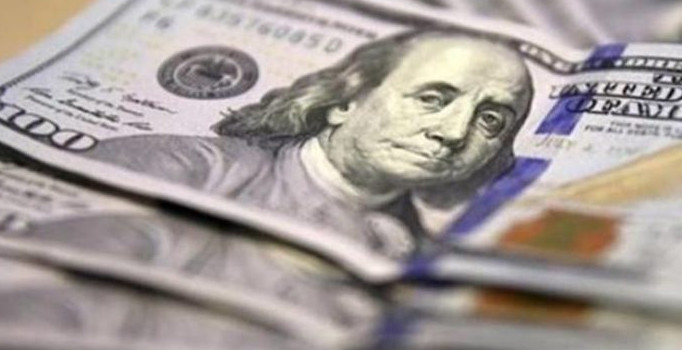 TEB'den dolar açıklaması: Birkaç gün içinde normale dönecek