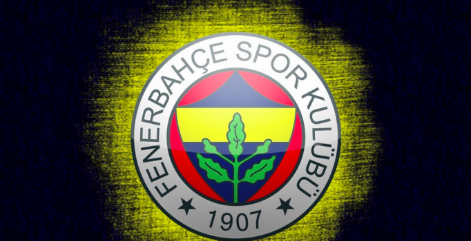 Fenerbahçe: Beşiktaş formalı futbol teröristleri