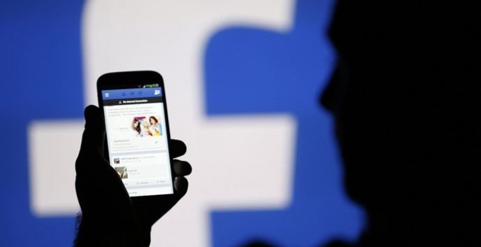 Facebook'ta başlayan kavga kanlı bitti