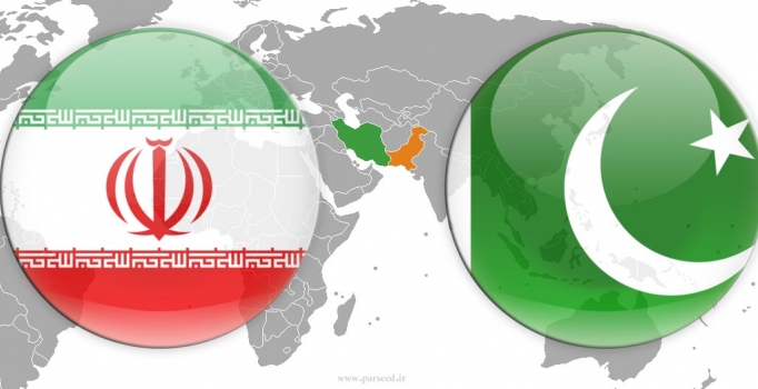 Pakistan, İran ile ticarete devam edecek