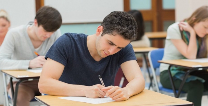 Üniversiteli adaylarına tercih uyarısı! Eğitim haberleri