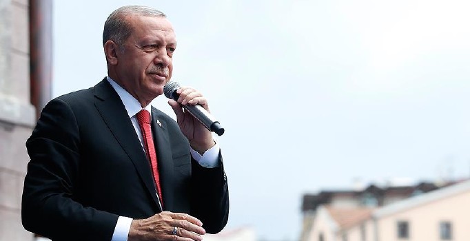 Ekonomik savaşı kaybetmeyeceğiz