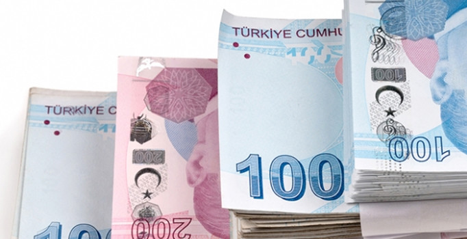 Yeni Ekonomi Modeli'nde OVP nedir? OVP - Orta Vadeli Plan'da neler var?