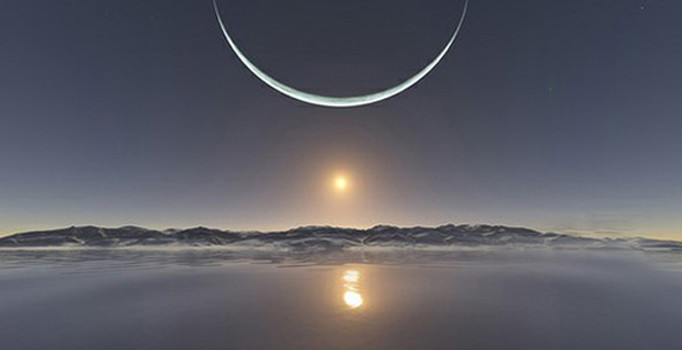 Zilhicce ayı hangi aydır ve faziletleri nelerdir? Zilhicce orucu ne zaman tutulur?