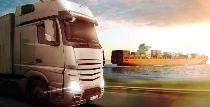 İran’da yeni engel: OFAC