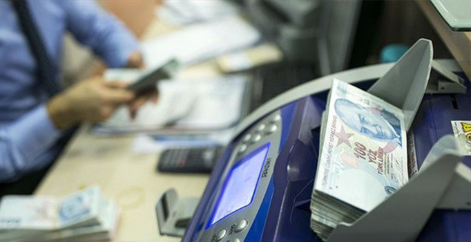 Erdoğan: Milli para ile ticarete hazırlanıyoruz