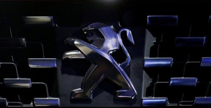 İran'dan dev şirkete tazminat talebi