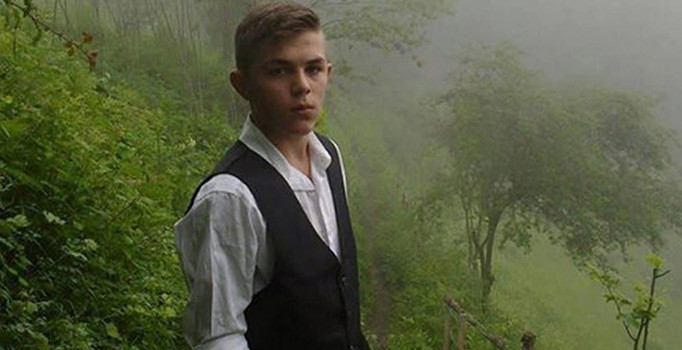 Trabzonspor'dan duygulandıran karar: Şehit Eren Bülbül Tribünü