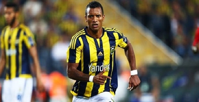 Trabzonspor taraftarından Fenerbahçeli futbolculara şaşırtan tepki