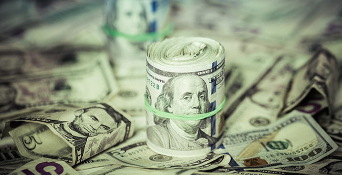 Dolar değer kaybetme sürecine giriyor