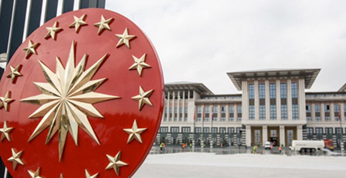 Son dakika! Beştepe'den asılsız iddialara cevap: Mevduatlara el konulmayacak