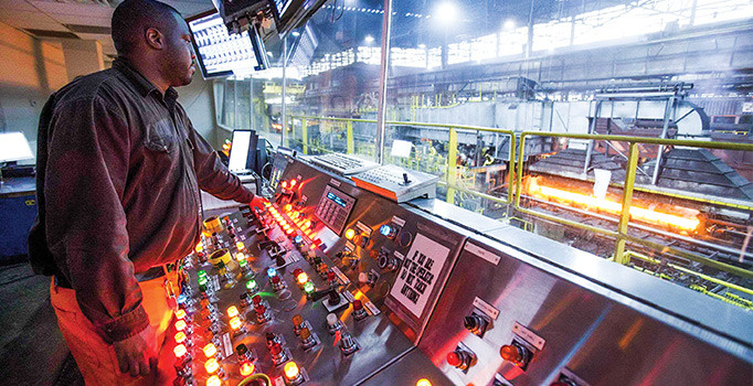 Trump’ın Türkiye yaklaşımını ABD bile anlayamadı