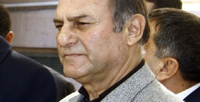 Ergenekon mahkemesinin eski başkanı Köksal Şengün Yargıtay kararını değerlendirdi