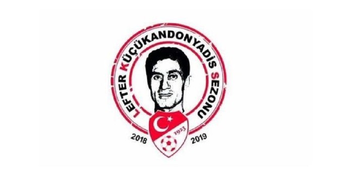 Süper Lig puan durumu 1. hafta! Süper Lig ilk hafta maç sonuçları ve 2. hafta fikstürü