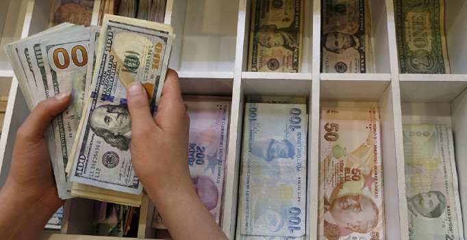 Son dakika! SPK: Yalan haber yapan ve yayanlar hakkında yasal işlem başlatılacak