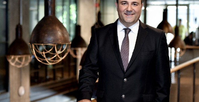 İmar affında en büyük sorun yanlış beyan