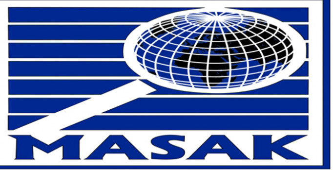 MASAK manipülatif haber yayanlarla ilgili inceleme başlattı