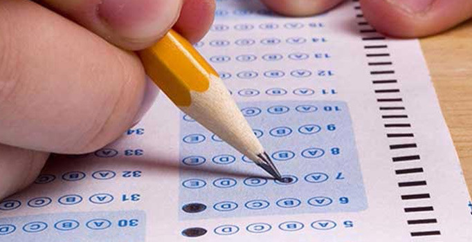 Binlerce öğrenciye güzel haber: İstediği okula kayıt olabilecekler