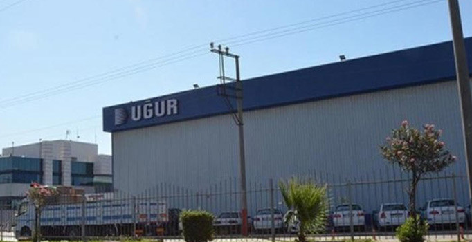 İş adamlarına yönelik FETÖ davasında karar: Ortaklara hapis cezası