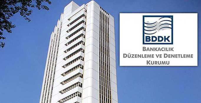 Swap işlemi nedir? BDDK neden sınır getirdi