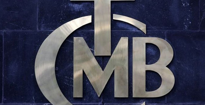 Merkez Bankası zorunlu karşılıklarda 400 baz puan indirimine gitti