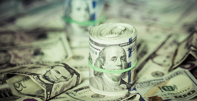 Tatil bitti kur yeniden hareketlendi