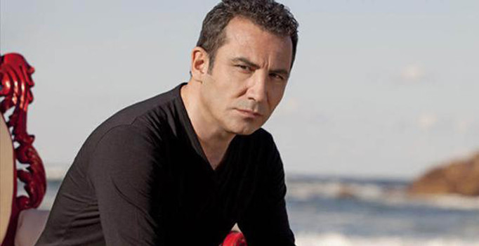 Ferhat Göçer: Dinen caizse beni böyle gömün