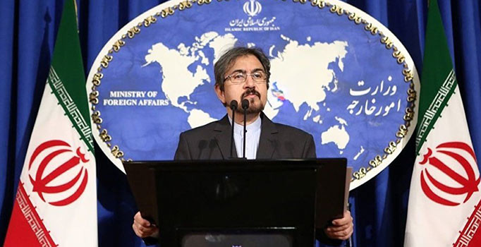 İran: Türkiye’ye elimizden gelen yardımı yaparız