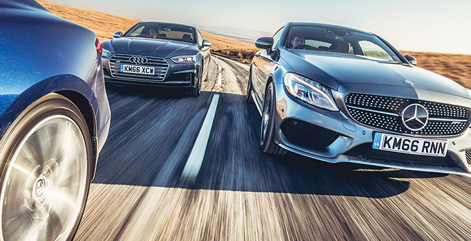 Binek otomobilde kur farkı cep yakıyor