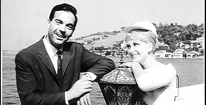 A.Yağmur Tunalı yazdı: Güzel Türkçe eski Türk filmlerinde kaldı