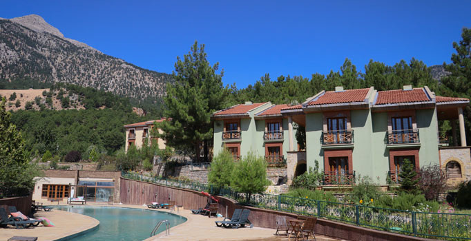 Bin dolar bozdurana 3 gün ücretsiz tatil