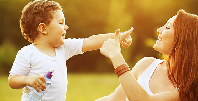 Havuzlarda çocukları bekleyen tehlikeler