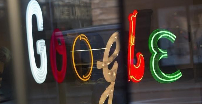 Google’da “rüyada dolar görmek” araması dörde katlandı