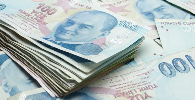 Son dakika! Sanayicilere 1,2 milyar liralık yeni destek