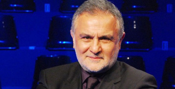 Kenan Işık'ın sağlık durumu nasıl? 'Kenan Işık öldü mü' araması trend oldu