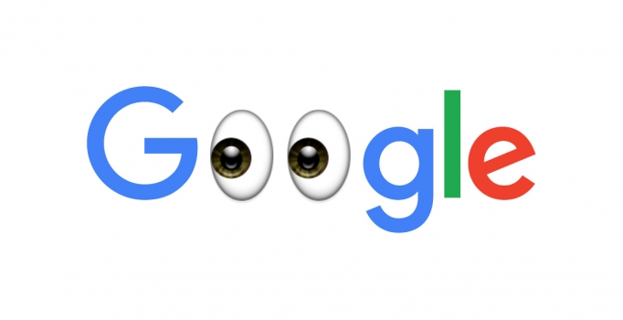 Google'ın 'gizli' takibini Türk araştırmacı ortaya çıkardı