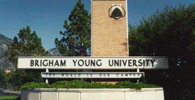 ABD'de yeni bir uçan dinozor türü keşfedildi