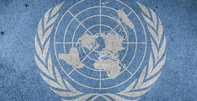 BM'den Türkiye-ABD açıklaması:Kriz diyalog yoluyla çözülecektir