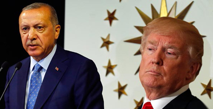 CNN: Türkiye'yi kaybetmenin bedelini ağır ödeyecekler