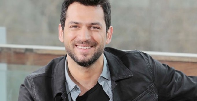 Yıldırım'dan 'Çin Seddi' yorumu: Öküz altında buzağı aradı