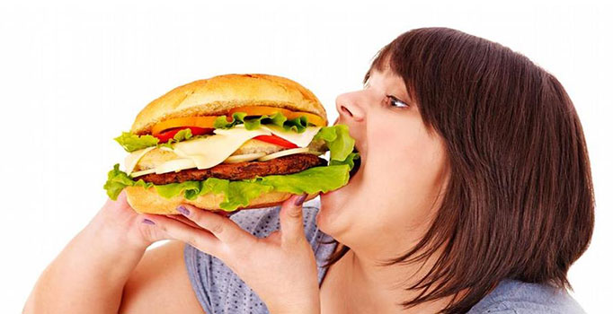 Prof. Emin Ersoy: Obezite kanser riskini artırıyor