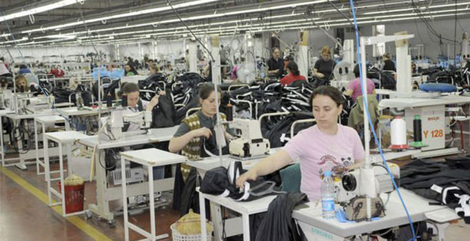 Binlerce çalışanı ilgilendiriyor... Yıllık mesai 270 saati aşamaz