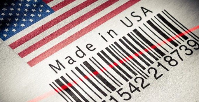 Son dakika! ABD'ye 533 milyon dolarlık vergi misillemesi