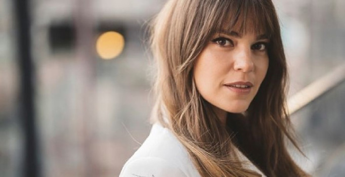 Aslı Enver kimdir, kaç yaşında ve nerelidir? Aslı Enver evlilik teklifi aldı mı?