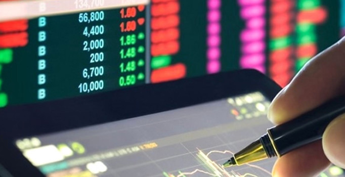 Kategorilerine göre en fazla kazandıran yatırım fonları