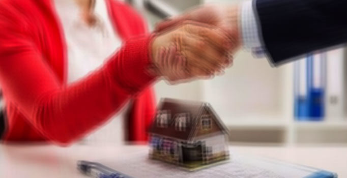 Yargıtay'dan emsal karar: Sözlü mukavele yapan emlakçıya komisyon yok