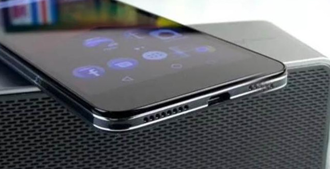 Yerli cep telefonlarına ilgi arttı