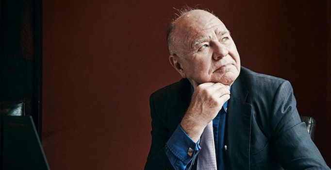 Marc Faber kimdir? Türkiye için  Marc Faber ne dedi?